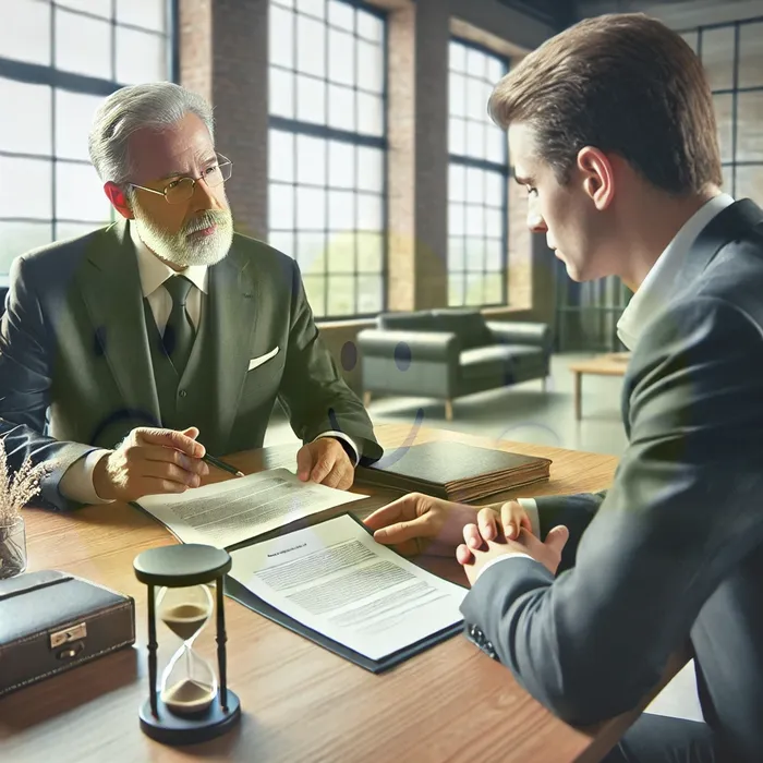 개인회생 소득 대비 변제금