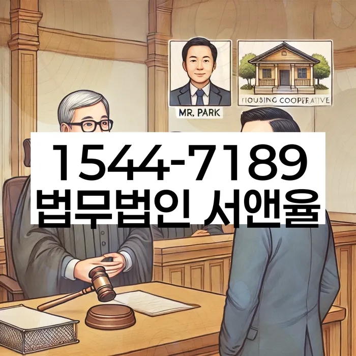개인회생 면책신청서