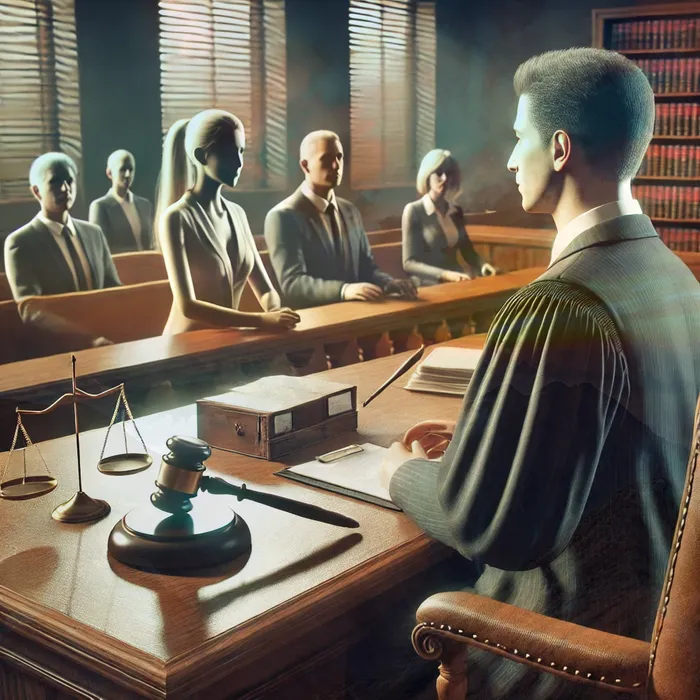 변제금 관리 방법