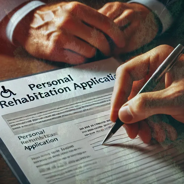 개인회생 변제금 삭감