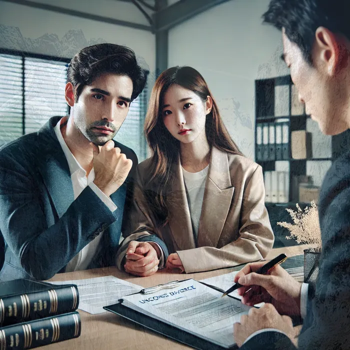 개인회생 변제금 삭감