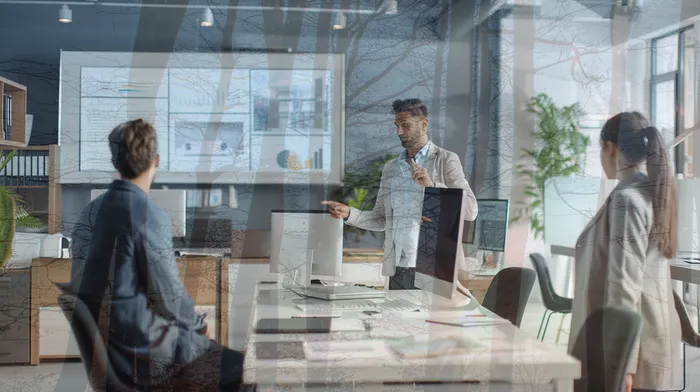 개인회생 변제금 삭감