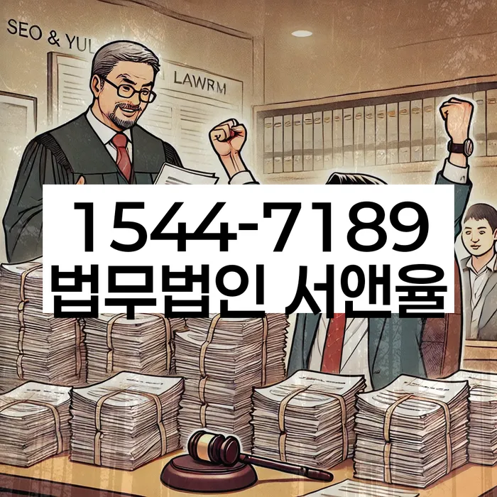 개인회생 변제금 삭감