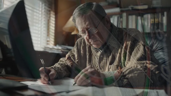 부동산 매각 전략