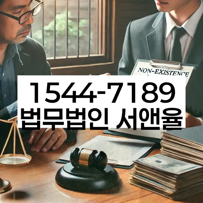 소득 대비 채무 비율