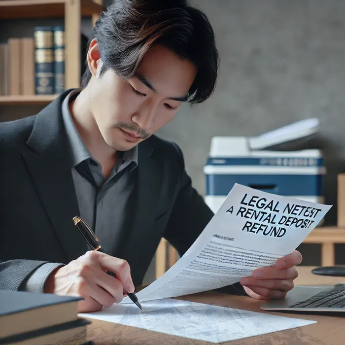 개인회생 신청 거부 사례