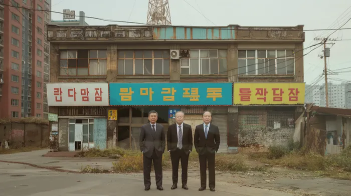 개인회생 신청 거부 사례