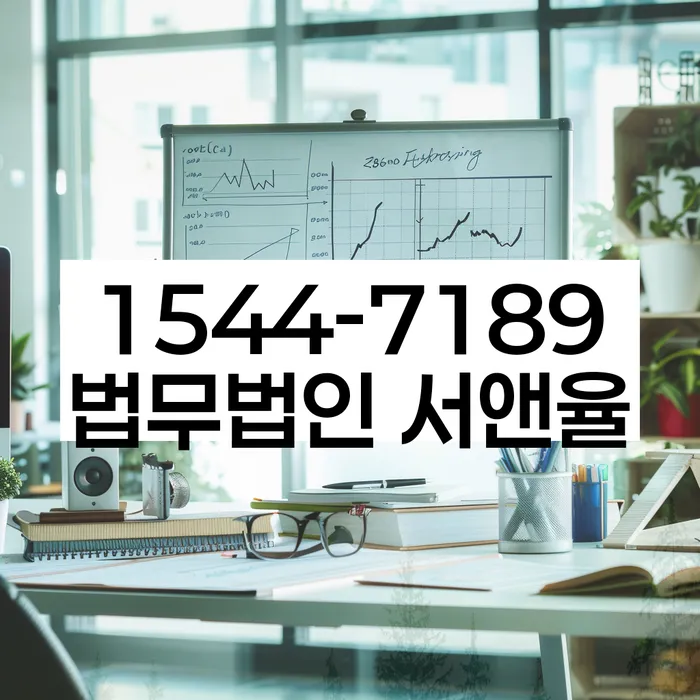 개인회생 신청 거부 사례