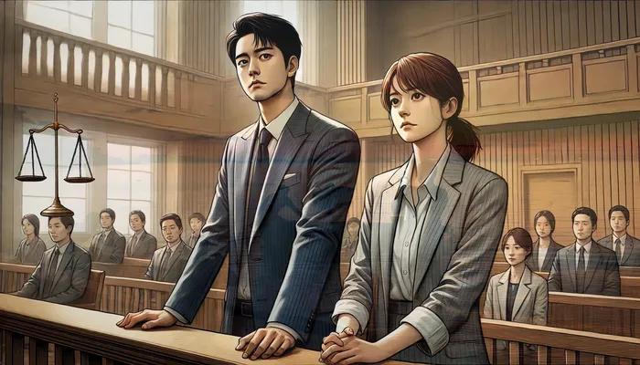 금융기관과의 소통