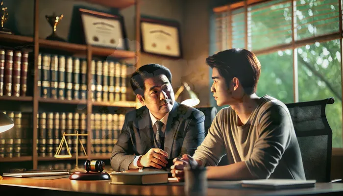 개인회생 변제금 지급 지연 영향