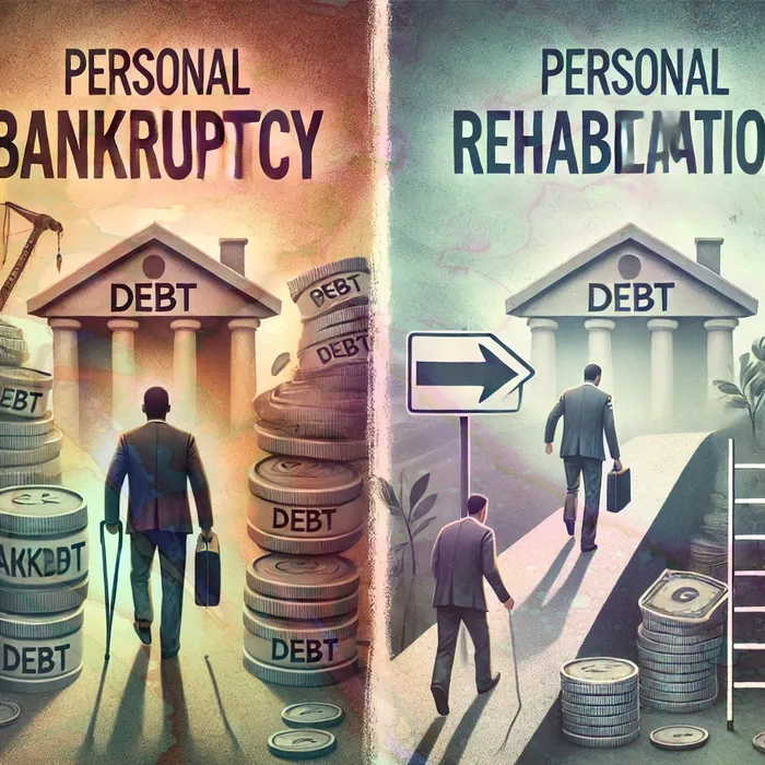 개인회생 변제금 지급 지연 해결책