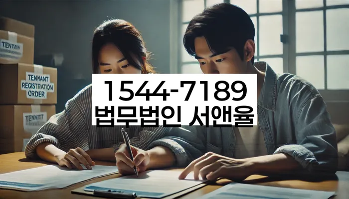 개인회생 변제금 지급 지연 해결