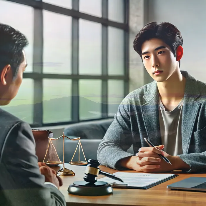 대출 연체자 신용카드 발급 가능성