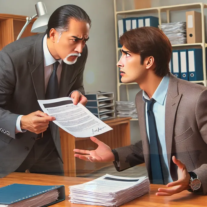 대출 연체자 신용카드 발급 가능성