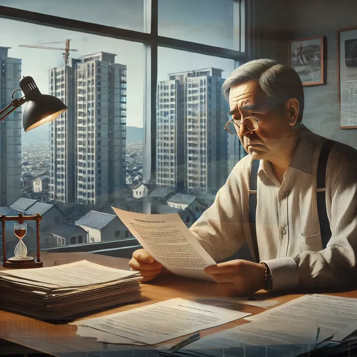 대출 연체자 신용카드 발급 가능성