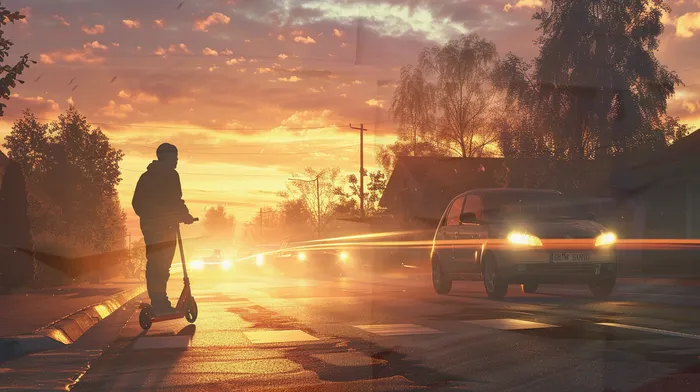 법률 전문가 상담