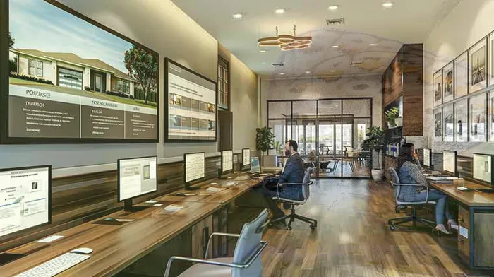 개인회생 재신청 절차