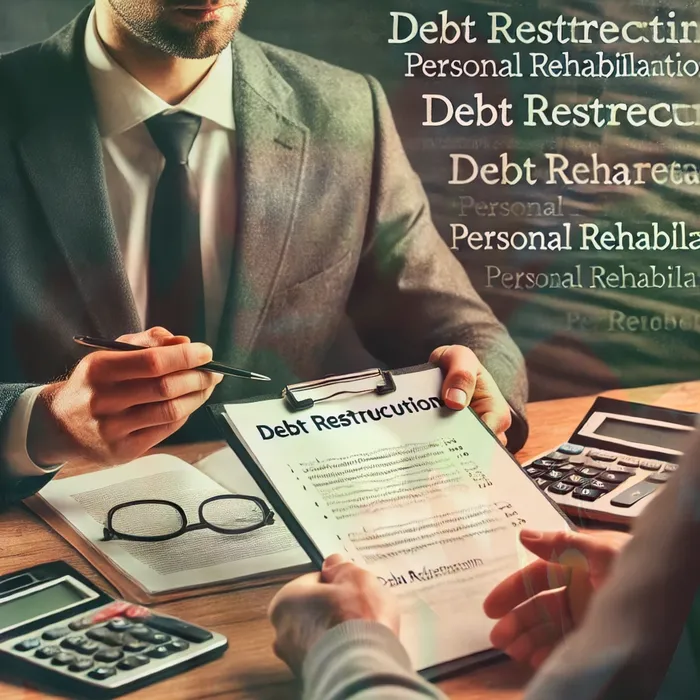 신용회복위원회