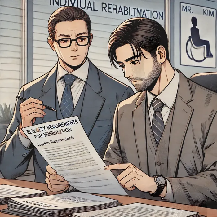 재산 관리 전략