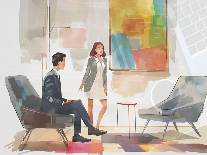 신용 관리 방법