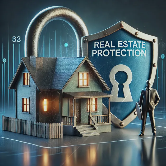 파산 신청 절차