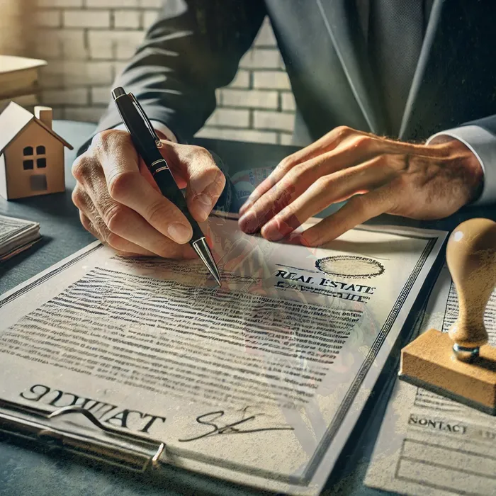 신용 회복 사례