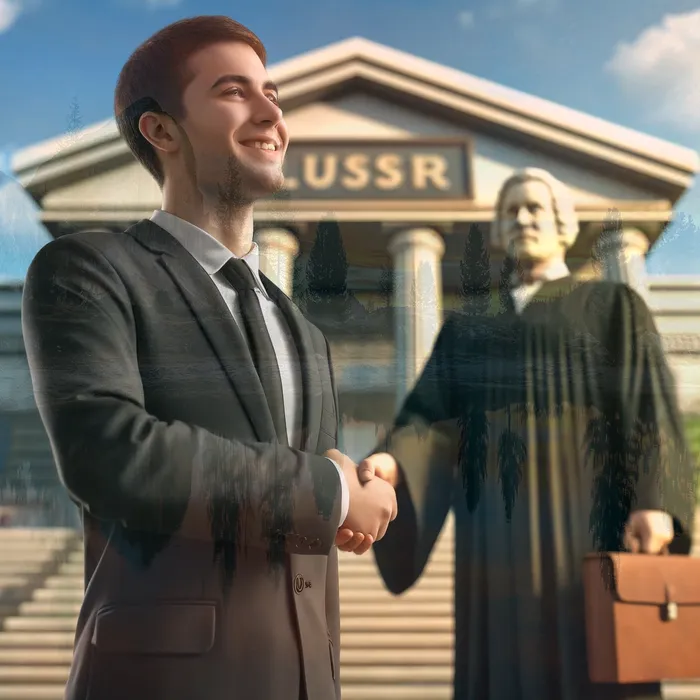 개인회생 변제금 상환 계획 작성