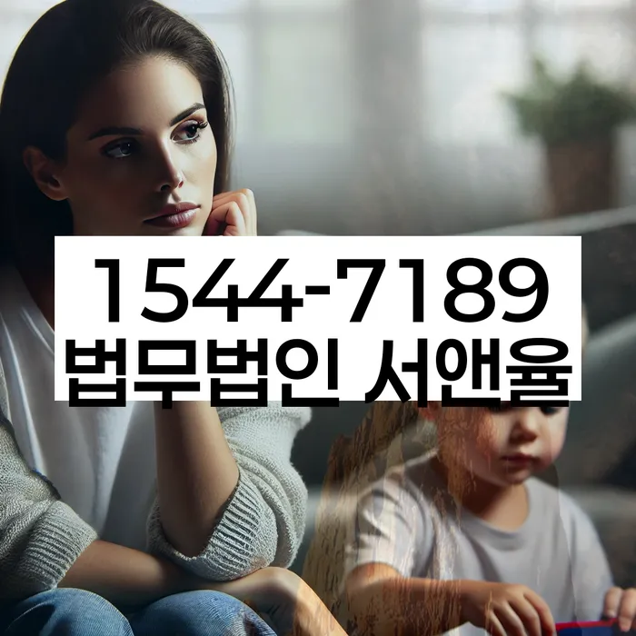 개인회생 변제금 상환 계획 작성