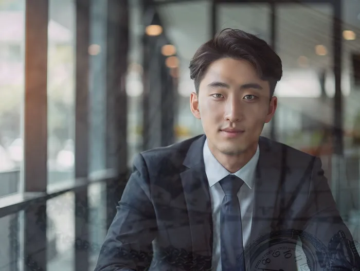 개인회생 성공사례