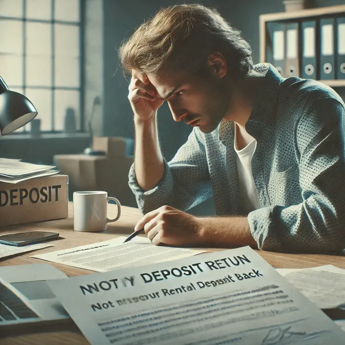 개인회생 전문가 도움