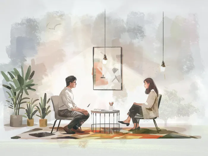 성공적인 개인회생 사례