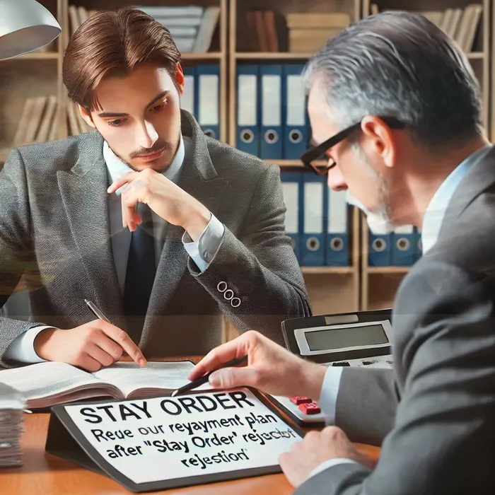 왕십리도선동 개인회생