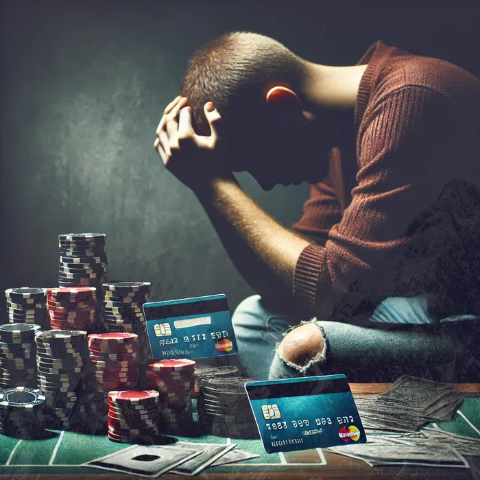 채무 해결 방법