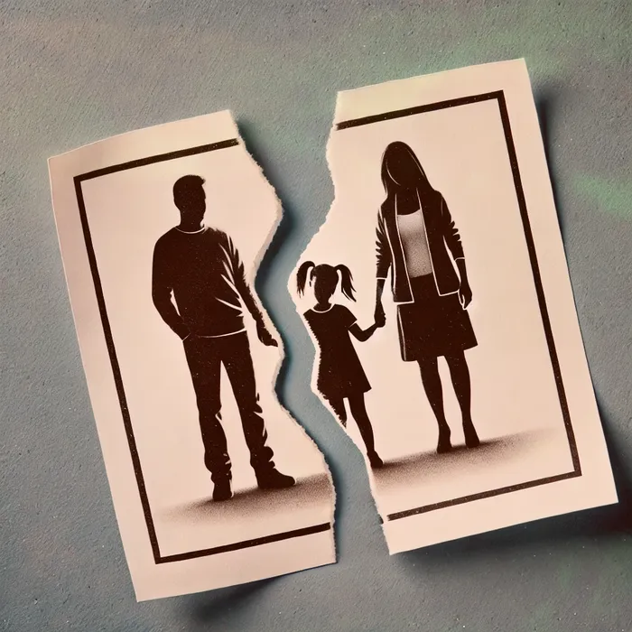 양재1동 개인회생 신청 자격