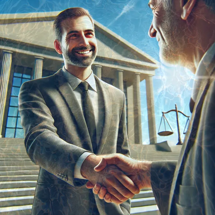 개인회생 이점과 단점