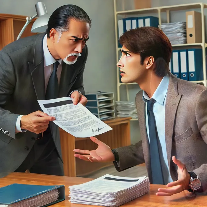 개인회생 사례 연구