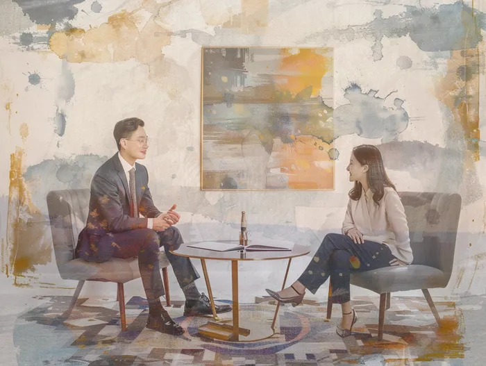 풍납1동채무해결