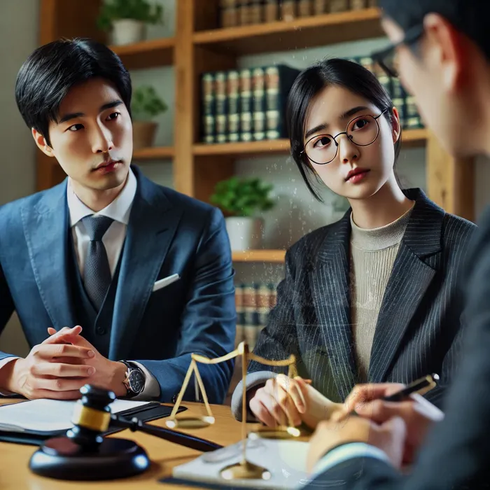 개인회생 성공 사례