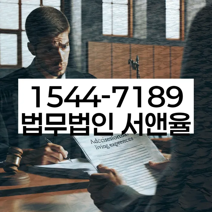 개인회생의 중요성