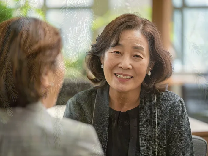 개인회생 성공 사례