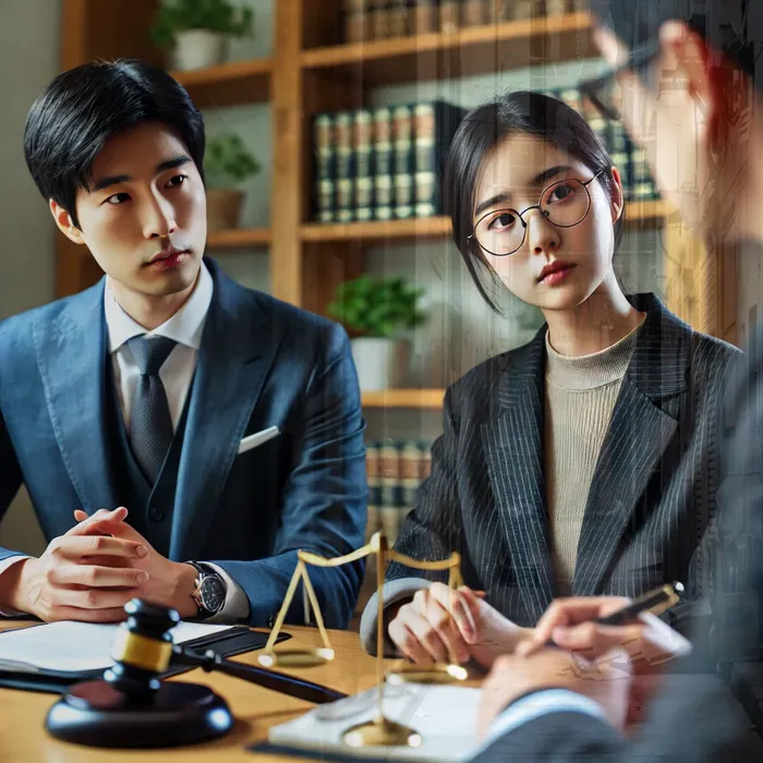 개인회생 성공 사례