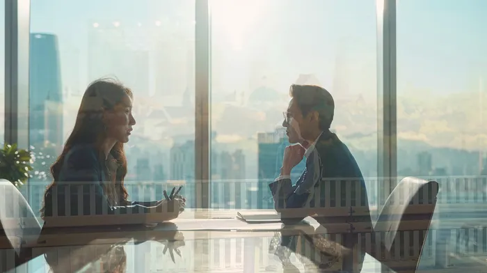 개인회생 vs 개인파산