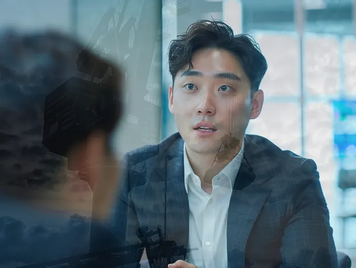 개인회생 성공 사례