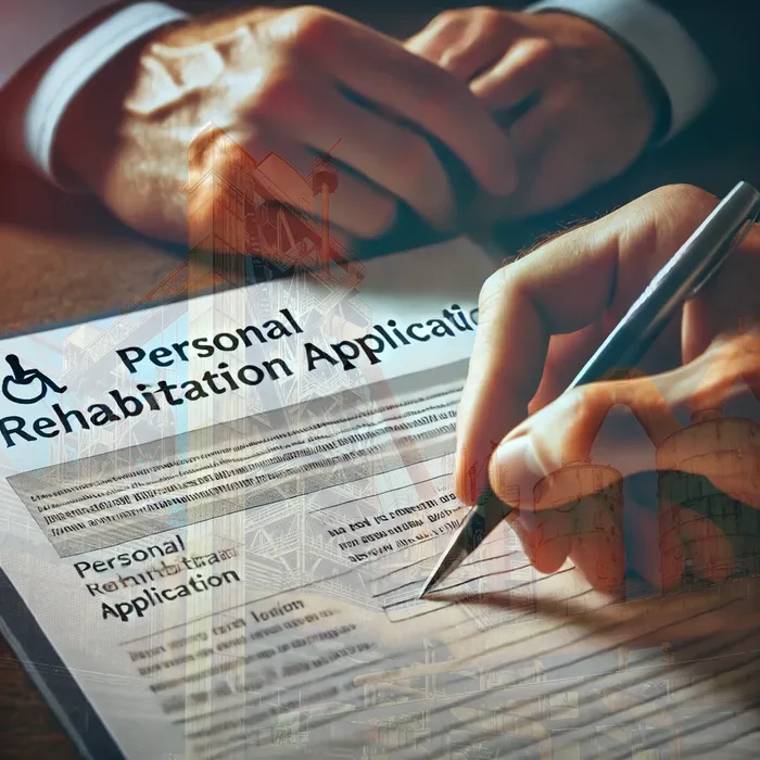 파산 절차 안내