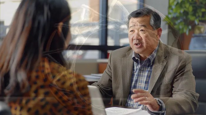 채무 조정 방법