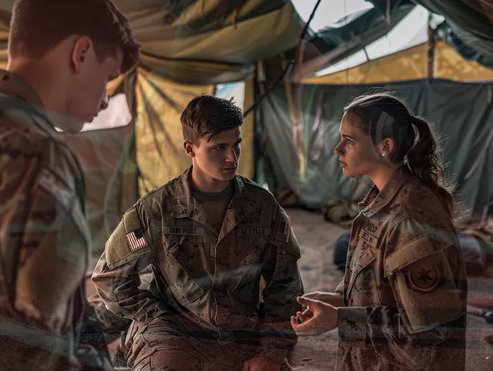 경제 회복 사례