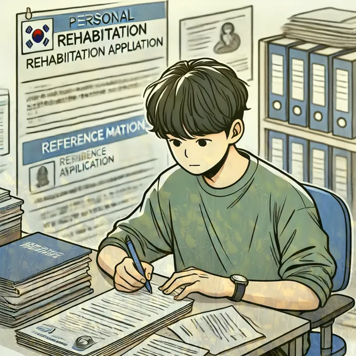 금천구_법률지원