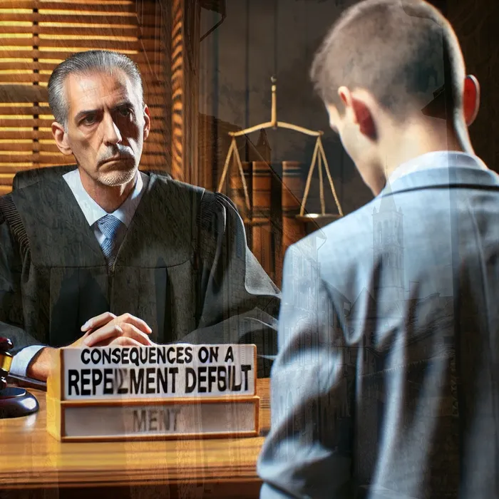 가리봉동 개인회생 절차