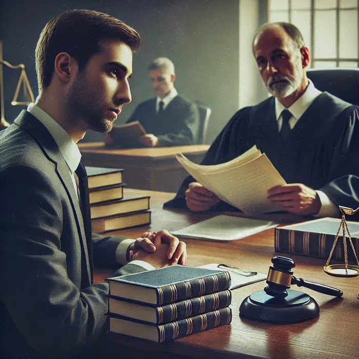 왕십리동 개인회생 사례