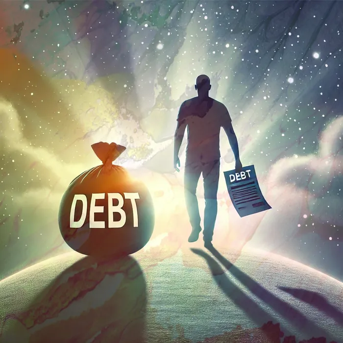 왕십리동 개인회생 상담